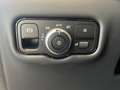 Mercedes-Benz V 300 d 4MATIC Lang Automatik *NAVI*RFK*LED*SHZ*MWST* Rot - thumbnail 21