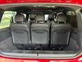 Mercedes-Benz V 300 d 4MATIC Lang Automatik *NAVI*RFK*LED*SHZ*MWST* Rot - thumbnail 24