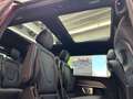 Mercedes-Benz V 300 d 4MATIC Lang Automatik *NAVI*RFK*LED*SHZ*MWST* Rot - thumbnail 18