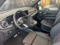 Mercedes-Benz V 300 d 4MATIC Lang Automatik *NAVI*RFK*LED*SHZ*MWST* Rot - thumbnail 11