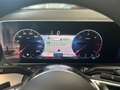 Mercedes-Benz V 300 d 4MATIC Lang Automatik *NAVI*RFK*LED*SHZ*MWST* Rot - thumbnail 14