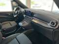 Mercedes-Benz V 300 d 4MATIC Lang Automatik *NAVI*RFK*LED*SHZ*MWST* Rot - thumbnail 13