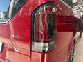 Mercedes-Benz V 300 d 4MATIC Lang Automatik *NAVI*RFK*LED*SHZ*MWST* Rot - thumbnail 10
