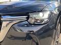 Mazda CX-60 2.5L e-SKYACTIV PHEV AWD TAKUMI Aut. Schwarz - thumbnail 17