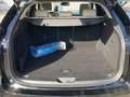 Mazda CX-60 2.5L e-SKYACTIV PHEV AWD TAKUMI Aut. Schwarz - thumbnail 12