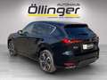 Mazda CX-60 2.5L e-SKYACTIV PHEV AWD TAKUMI Aut. Schwarz - thumbnail 3