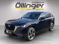 Mazda CX-60 2.5L e-SKYACTIV PHEV AWD TAKUMI Aut. Schwarz - thumbnail 1