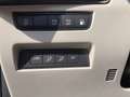 Mazda CX-60 2.5L e-SKYACTIV PHEV AWD TAKUMI Aut. Schwarz - thumbnail 16
