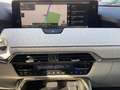 Mazda CX-60 2.5L e-SKYACTIV PHEV AWD TAKUMI Aut. Schwarz - thumbnail 10