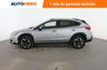 Subaru XV 2.0 Mild-Hybrid Sport Plus Gris - thumbnail 3