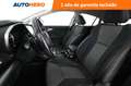 Subaru XV 2.0 Mild-Hybrid Sport Plus Gris - thumbnail 11