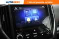 Subaru XV 2.0 Mild-Hybrid Sport Plus Gris - thumbnail 29