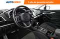 Subaru XV 2.0 Mild-Hybrid Sport Plus Gris - thumbnail 12
