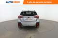 Subaru XV 2.0 Mild-Hybrid Sport Plus Gris - thumbnail 5