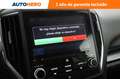 Subaru XV 2.0 Mild-Hybrid Sport Plus Gris - thumbnail 27