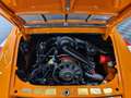 Porsche 911 PORSCHE 911 2.2L S 180 CH Orange - thumbnail 11
