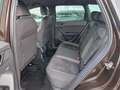SEAT Ateca Xcellence Braun - thumbnail 7