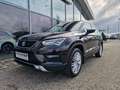 SEAT Ateca Xcellence Braun - thumbnail 1