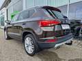 SEAT Ateca Xcellence Braun - thumbnail 2