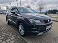 SEAT Ateca Xcellence Braun - thumbnail 4