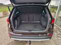 SEAT Ateca Xcellence Braun - thumbnail 13
