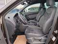 SEAT Ateca Xcellence Braun - thumbnail 6