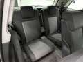Opel Zafira B 1.7 CDTI Family / 7-Sitzer Klimaanlage Grijs - thumbnail 12