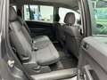Opel Zafira B 1.7 CDTI Family / 7-Sitzer Klimaanlage Сірий - thumbnail 13