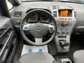 Opel Zafira B 1.7 CDTI Family / 7-Sitzer Klimaanlage Grigio - thumbnail 9