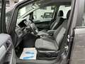 Opel Zafira B 1.7 CDTI Family / 7-Sitzer Klimaanlage Grigio - thumbnail 10