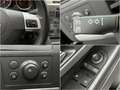 Opel Zafira B 1.7 CDTI Family / 7-Sitzer Klimaanlage Grijs - thumbnail 21
