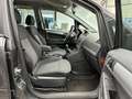Opel Zafira B 1.7 CDTI Family / 7-Sitzer Klimaanlage Gri - thumbnail 14