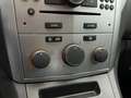 Opel Zafira B 1.7 CDTI Family / 7-Sitzer Klimaanlage Grau - thumbnail 19