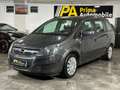 Opel Zafira B 1.7 CDTI Family / 7-Sitzer Klimaanlage siva - thumbnail 1