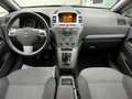 Opel Zafira B 1.7 CDTI Family / 7-Sitzer Klimaanlage siva - thumbnail 8