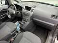 Opel Zafira B 1.7 CDTI Family / 7-Sitzer Klimaanlage siva - thumbnail 7