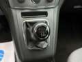 Opel Zafira B 1.7 CDTI Family / 7-Sitzer Klimaanlage Szürke - thumbnail 20