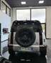 Land Rover Defender 110 3.0d i6 mhev X-Dynamic HSE awd 250cv Grigio - thumbnail 5