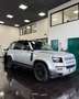 Land Rover Defender 110 3.0d i6 mhev X-Dynamic HSE awd 250cv Grigio - thumbnail 3