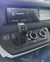Land Rover Defender 110 3.0d i6 mhev X-Dynamic HSE awd 250cv Grigio - thumbnail 10