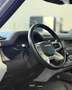 Land Rover Defender 110 3.0d i6 mhev X-Dynamic HSE awd 250cv Grigio - thumbnail 14