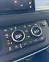Land Rover Defender 110 3.0d i6 mhev X-Dynamic HSE awd 250cv Grigio - thumbnail 11