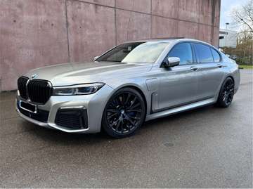 745e