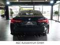 BMW M4 Coupé M xDrive Competition Noir - thumbnail 5
