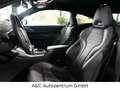 BMW M4 Coupé M xDrive Competition Noir - thumbnail 12
