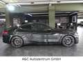 BMW M4 Coupé M xDrive Competition Noir - thumbnail 7
