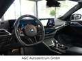 BMW M4 Coupé M xDrive Competition Noir - thumbnail 18