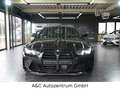BMW M4 Coupé M xDrive Competition Noir - thumbnail 9