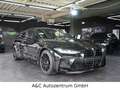 BMW M4 Coupé M xDrive Competition Noir - thumbnail 8