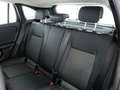 Mercedes-Benz GLA 180 180 d business extra auto Negro - thumbnail 14